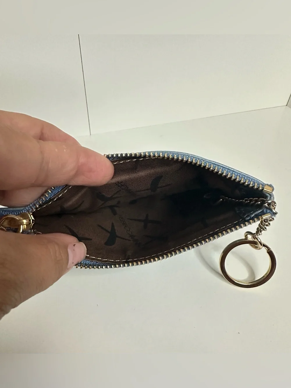Rebecca Minkoff rebecca minkoff